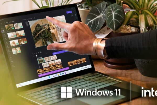 Windows 11 Intel Laptops On Sale Windows 11 Intel Power Laptops At Media Markt At A Bargain Price