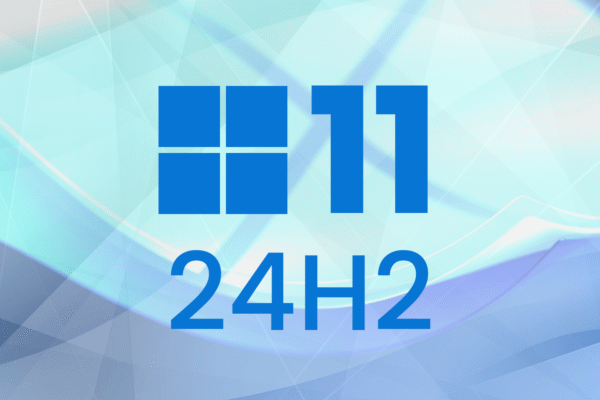Windows 11: Update Block Removed Windows 11 Microsoft Removes Another Update Block After 7 Months