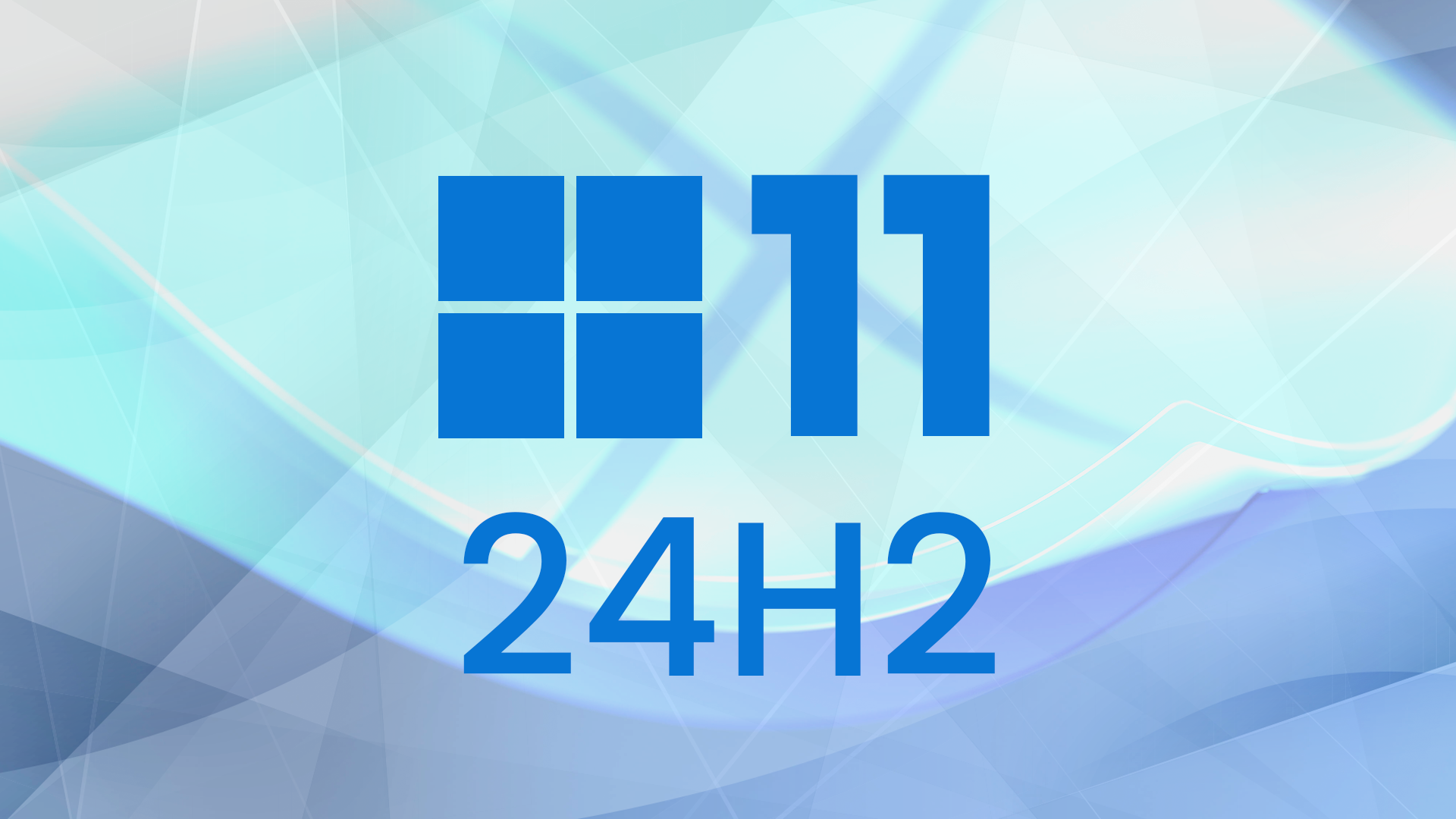Windows 11 Microsoft Removes Another Update Block After 7 Months