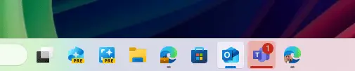 Windows 11 Insider Preview Update Features