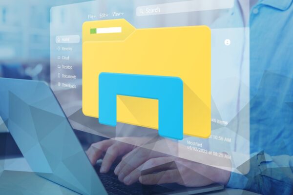 Disable Recent Files in Windows Explorer Windows Explorer Deactivate Recently Used Files Here S How