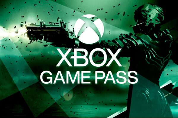 Xbox Game Pass In May Hellish Day One Releases And 12 New Games