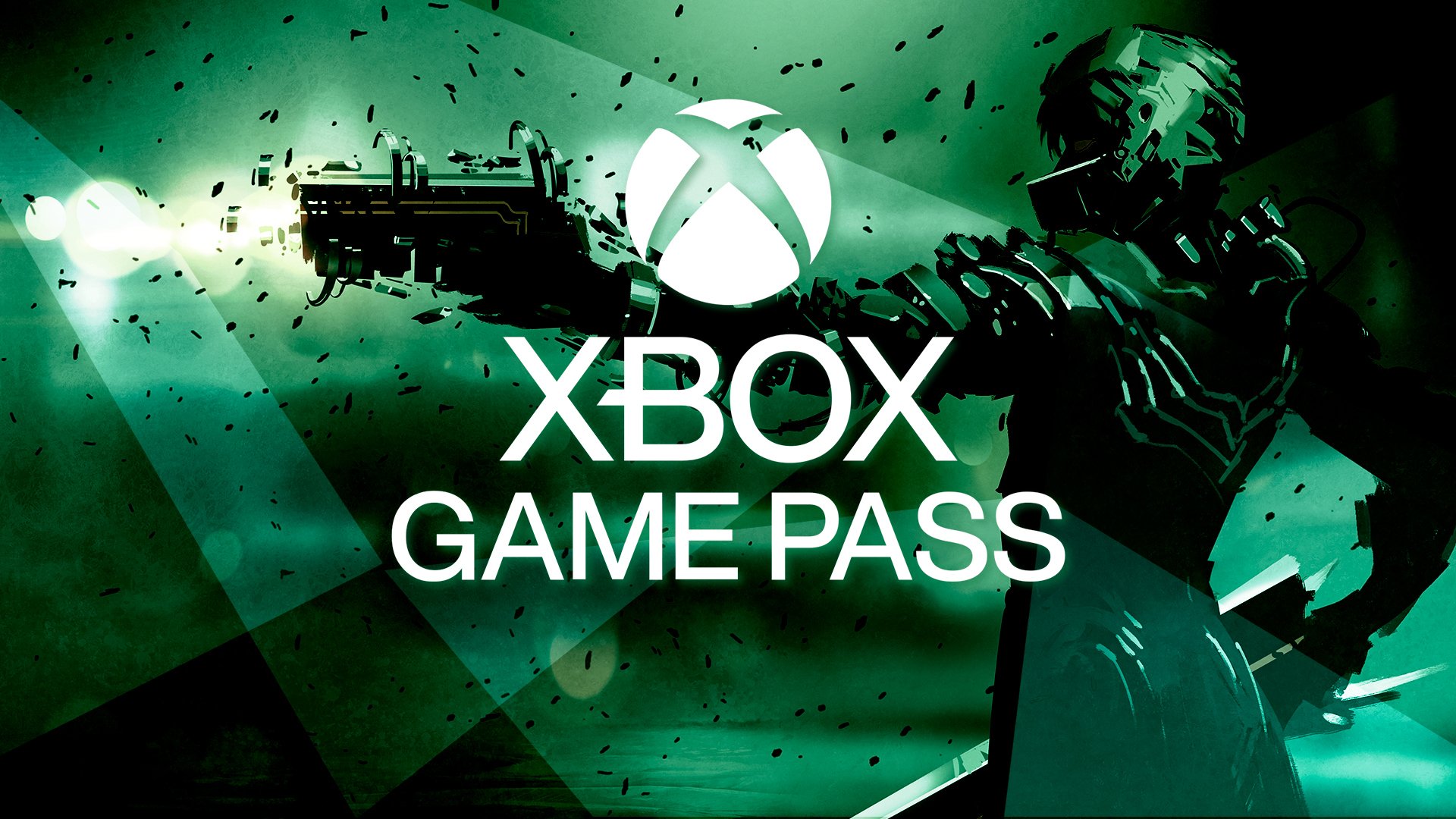 Xbox Game Pass In May Hellish Day One Releases And 12 New Games