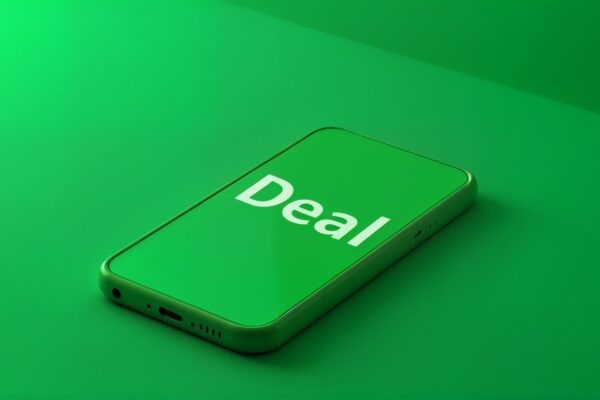 Handyhelden: 100 GB Data for 12 Euros Xxl Tariff Meets All Round Service Handyhelden Starts With 100 Gb For 12 Euros