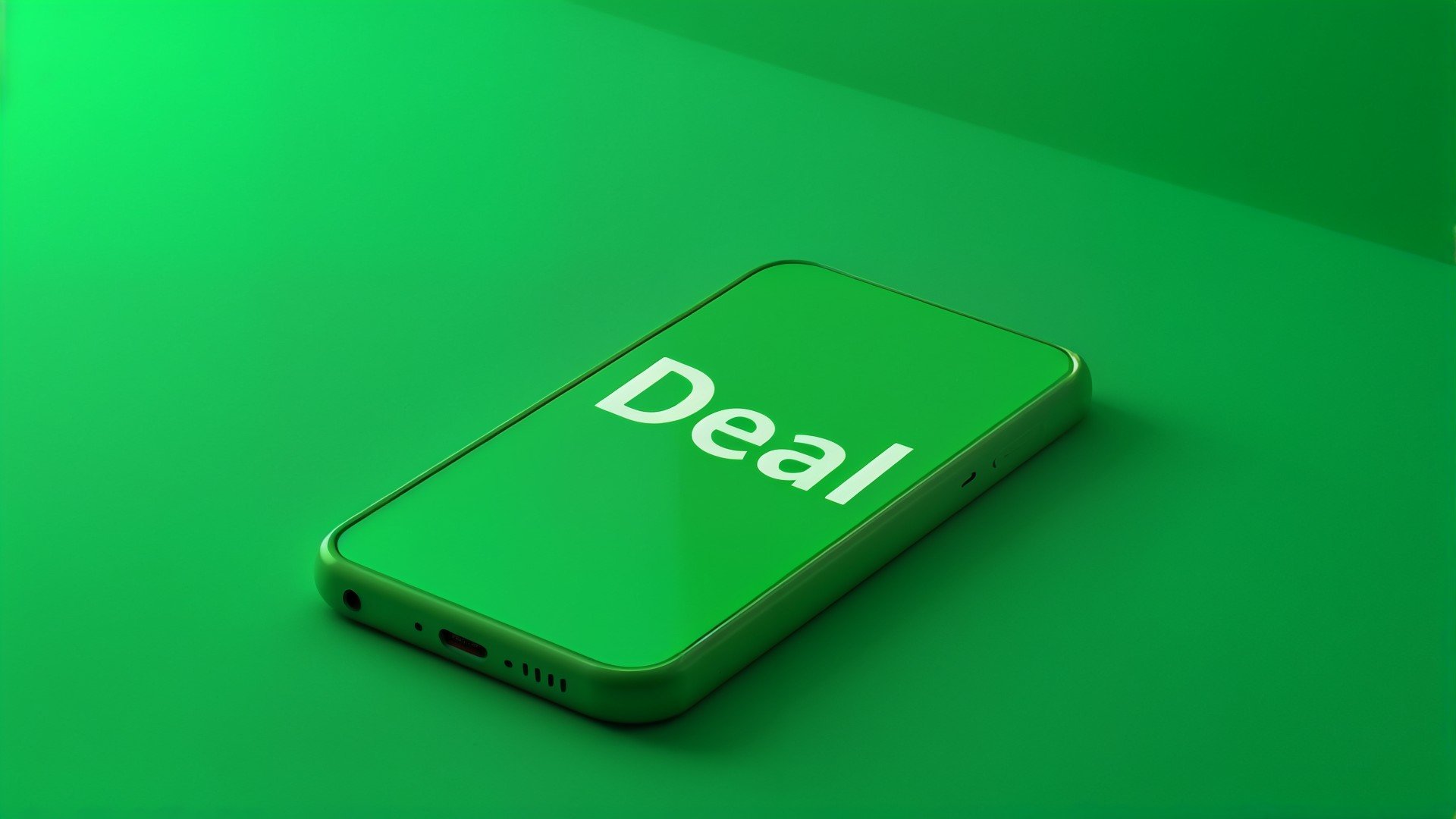 Xxl Tariff Meets All Round Service Handyhelden Starts With 100 Gb For 12 Euros
