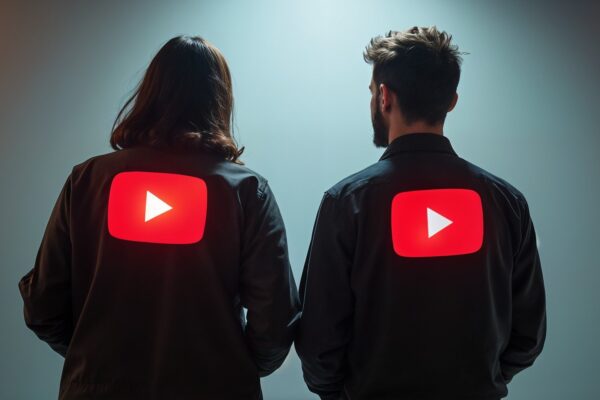 YouTube Tests Cheaper Duo Premium Plan Youtube Expands Premium Offering Tests New Two Person Tariff