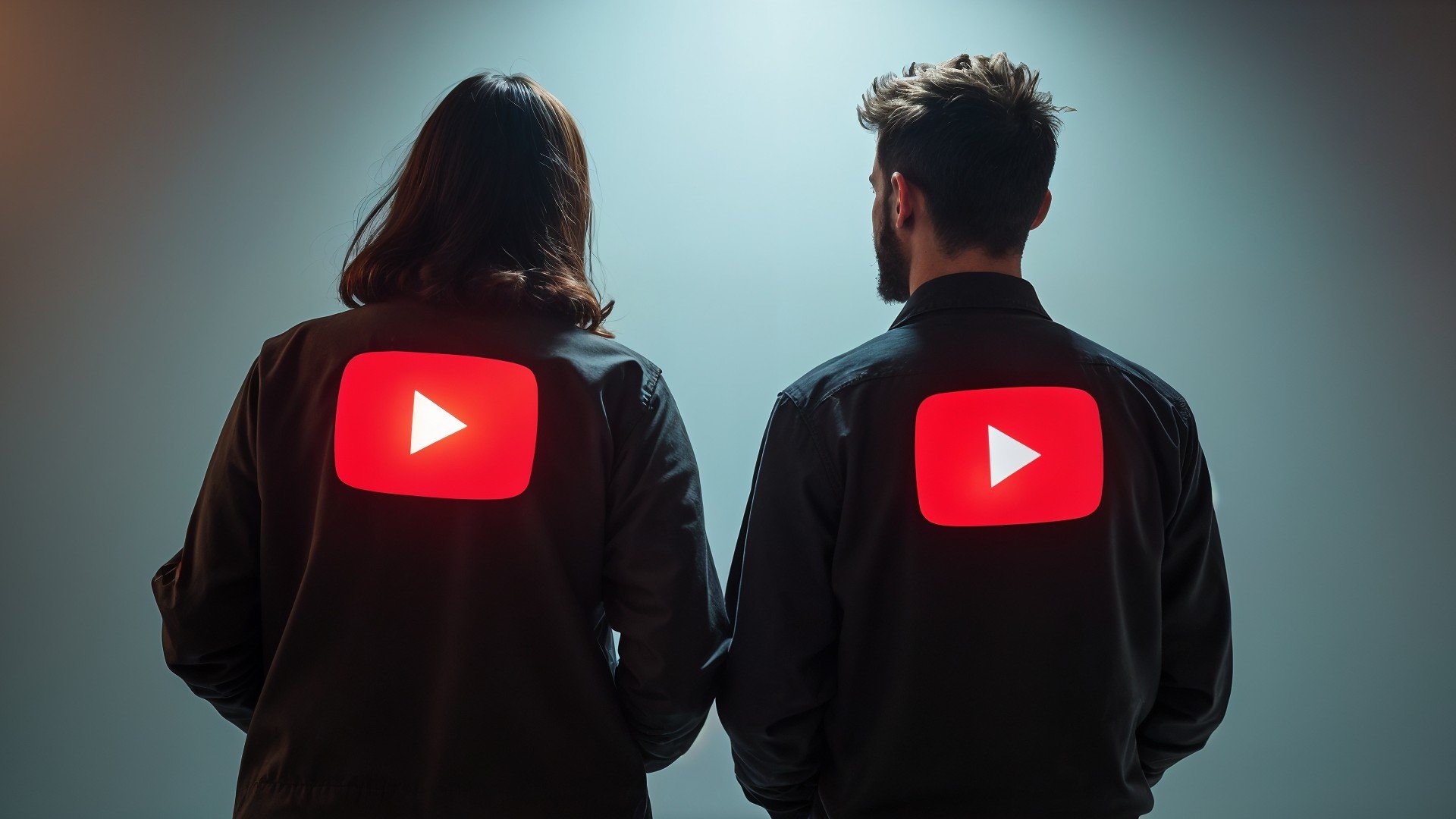 Youtube Expands Premium Offering Tests New Two Person Tariff